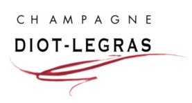 Champagne Diot-Legras